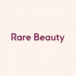 Rare Beauty